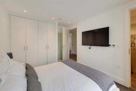 2 bedroom apartment for sale, Headington Heights, Oxford Road Manchester