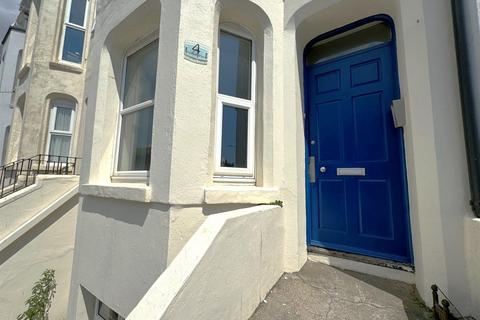 2 bedroom flat for sale, Pelham Place, Seaford