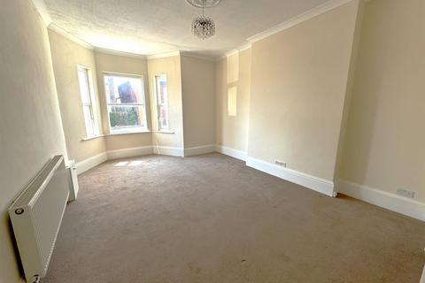 2 bedroom flat for sale, Pelham Place, Seaford