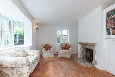 3 bedroom detached house for sale, Tanners Lane, Burford