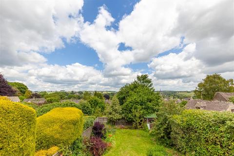 3 bedroom detached house for sale, Tanners Lane, Burford