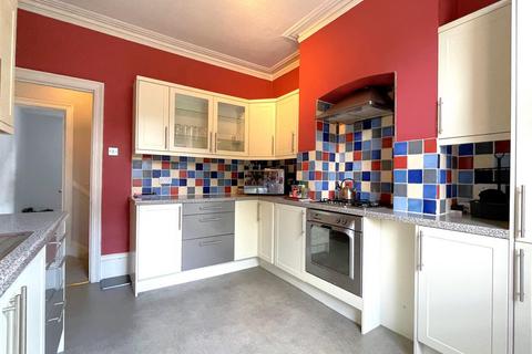 2 bedroom flat to rent, College Road, Sundridge Park, Bromley, BR1