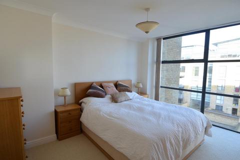 2 bedroom apartment to rent, Ferry Quays, Brentford, TW8