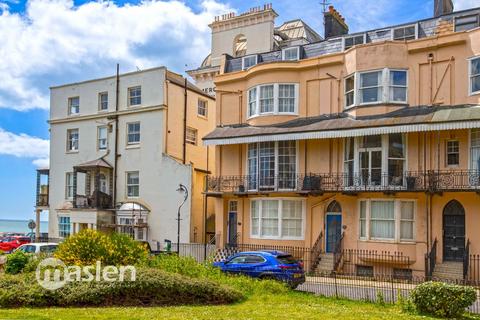 1 bedroom flat for sale, Bedford Square, Brighton