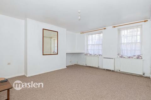 1 bedroom flat for sale, Bedford Square, Brighton