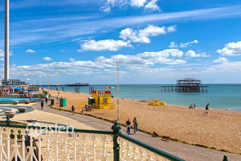 1 bedroom flat for sale, Bedford Square, Brighton