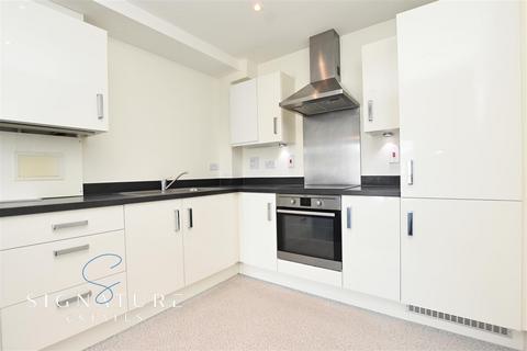 2 bedroom apartment for sale, The Embankment, Nash Mills Wharf, Hemel Hempstead