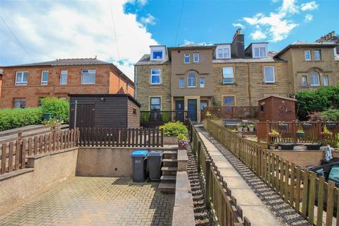 14 Yarrow Terrace, Hawick, TD9 9LL