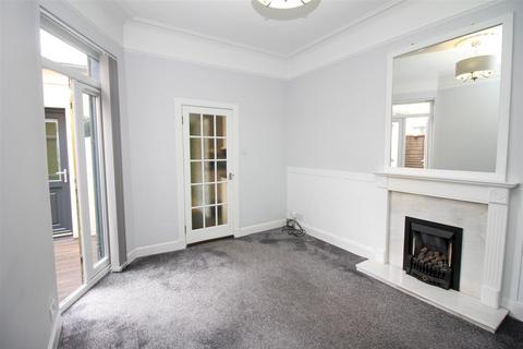 14 Yarrow Terrace, Hawick, TD9 9LL