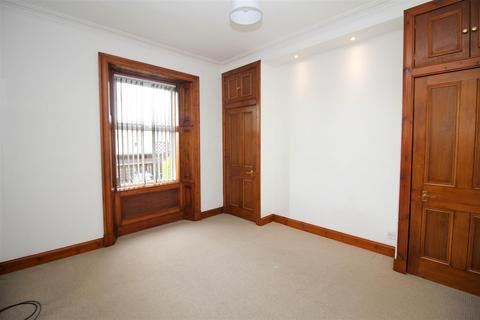 14 Yarrow Terrace, Hawick, TD9 9LL