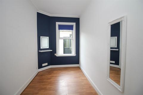 14 Yarrow Terrace, Hawick, TD9 9LL