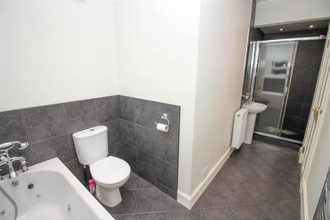 14 Yarrow Terrace, Hawick, TD9 9LL
