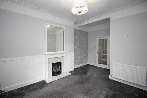 14 Yarrow Terrace, Hawick, TD9 9LL