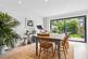 Dining Space
