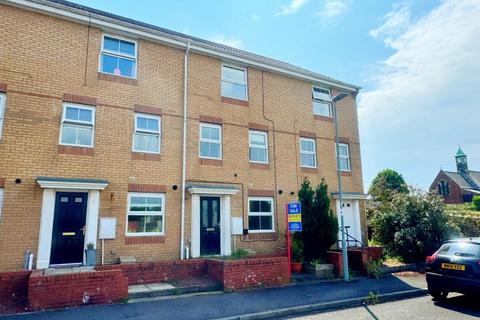 60 Cinnamon Drive, Trimdon Station, TS29 6NY