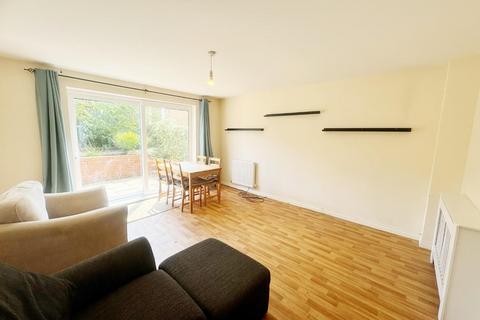 60 Cinnamon Drive, Trimdon Station, TS29 6NY