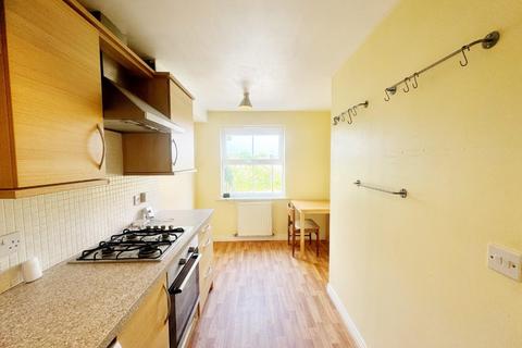 60 Cinnamon Drive, Trimdon Station, TS29 6NY