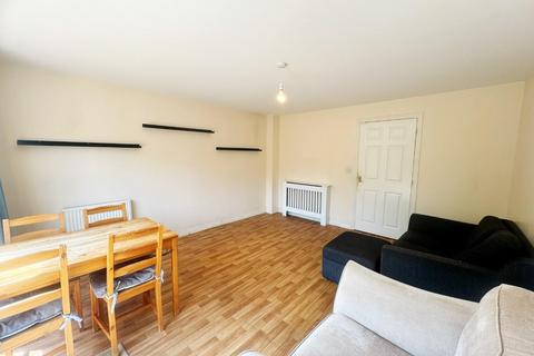 60 Cinnamon Drive, Trimdon Station, TS29 6NY