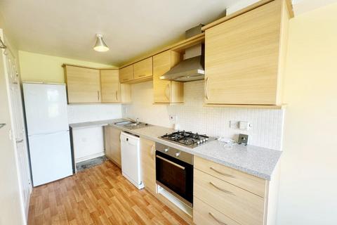 60 Cinnamon Drive, Trimdon Station, TS29 6NY
