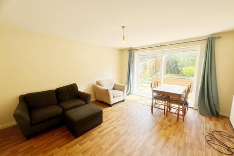 60 Cinnamon Drive, Trimdon Station, TS29 6NY