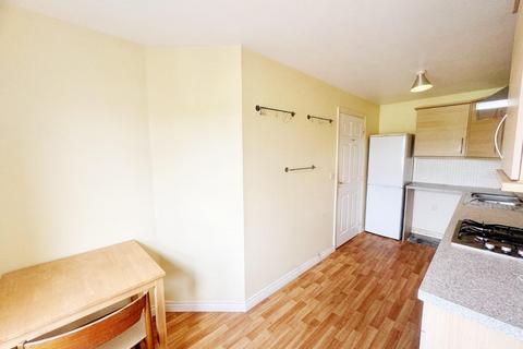 60 Cinnamon Drive, Trimdon Station, TS29 6NY