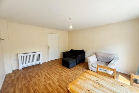 60 Cinnamon Drive, Trimdon Station, TS29 6NY