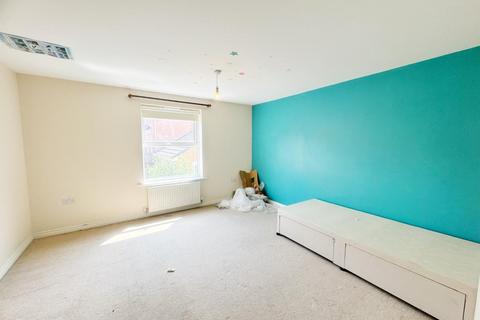 60 Cinnamon Drive, Trimdon Station, TS29 6NY