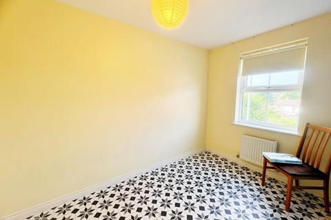 60 Cinnamon Drive, Trimdon Station, TS29 6NY