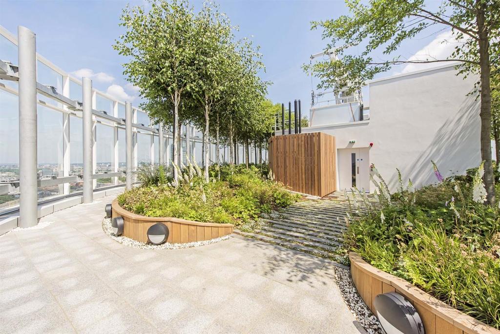Sky Garden (3).jpg