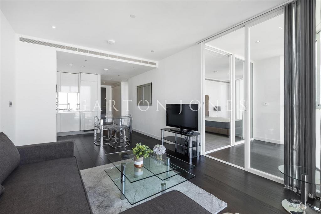 Rec