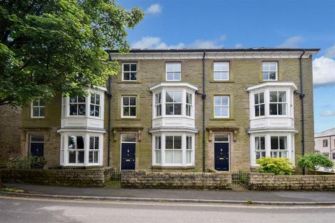 2 bedroom apartment for sale, Hardwick Square South, Buxton