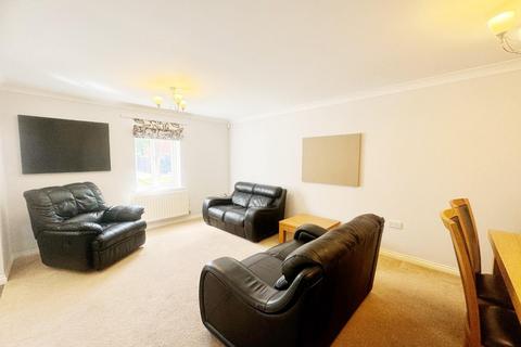 2 bedroom apartment for sale, Winterton Avenue, Sedgefield, Stockton-On-Tees