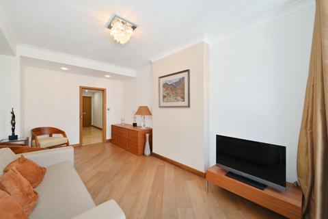 1 bedroom flat for sale, 15 Portman Square, Marylebone, London W1H