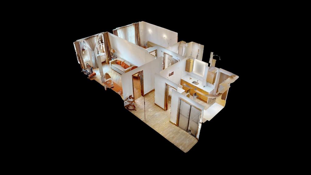 Flat-78-Portman-Square-Dollhouse-View.jpg