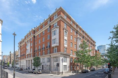 5 bedroom flat for sale, Bryanston Court I, George Street, Marylebone W1H