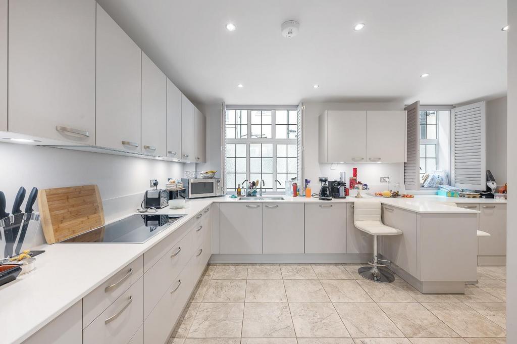 7 ? Bryanston Court-15.jpg