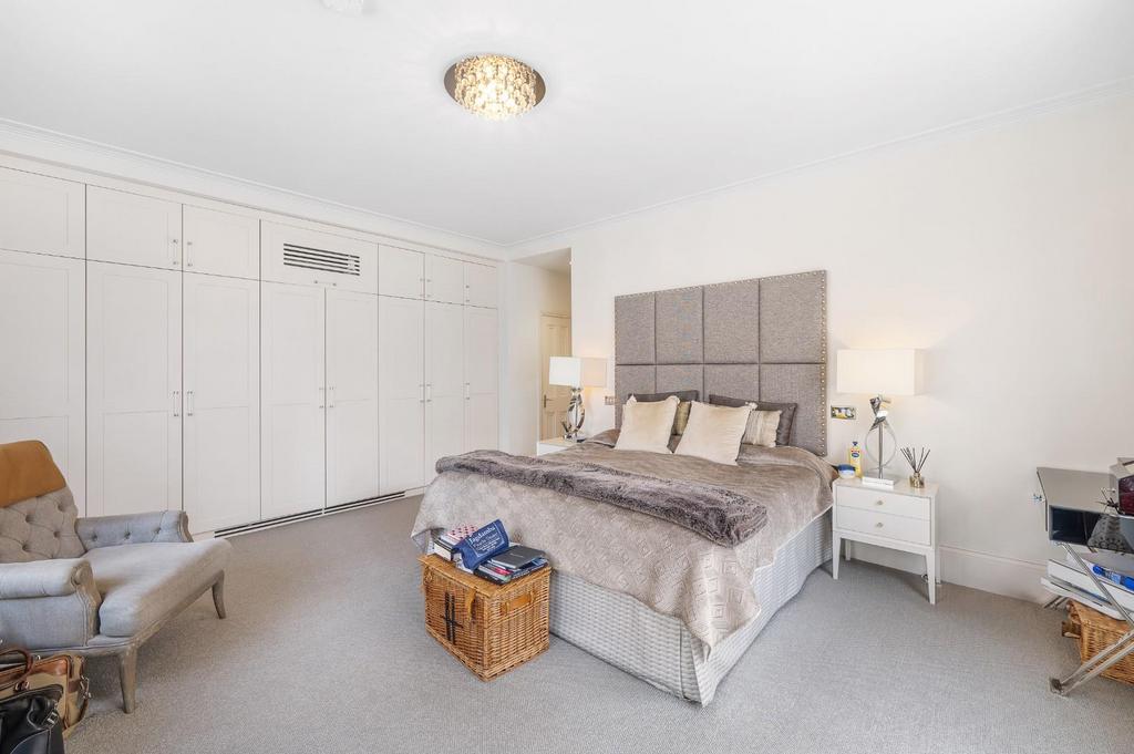 7 ? Bryanston Court-17.jpg