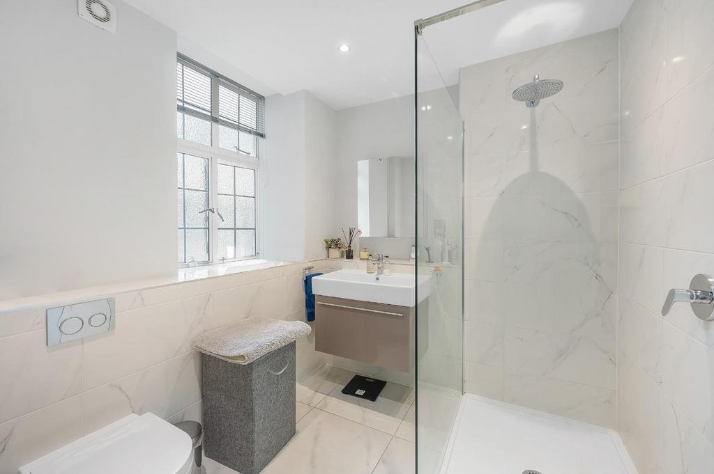 7 ? Bryanston Court-18.jpg
