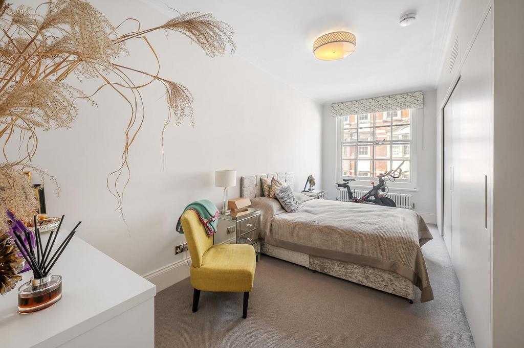 7 ? Bryanston Court-19.jpg