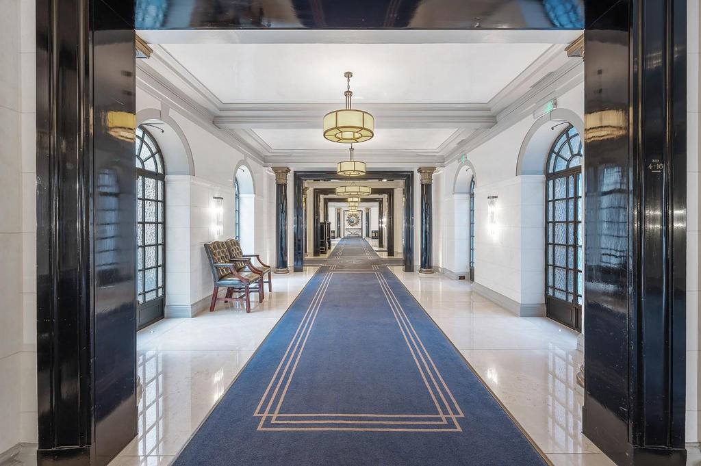 7 ? Bryanston Court-27.jpg
