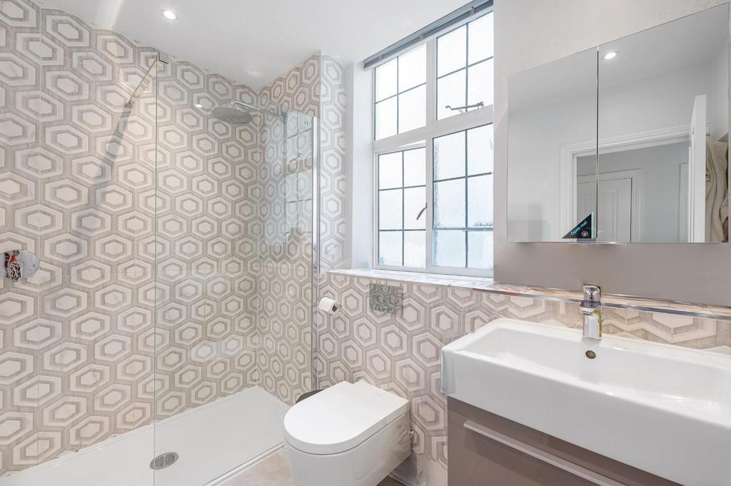 7 ? Bryanston Court-22.jpg
