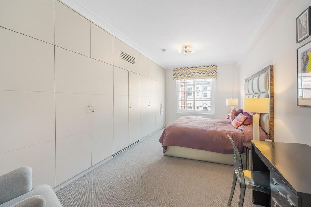 7 ? Bryanston Court-23.jpg
