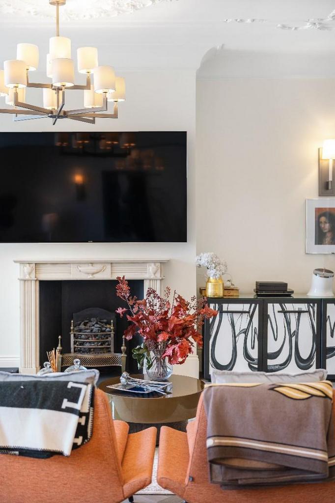 7 ? Bryanston Court-12.jpg