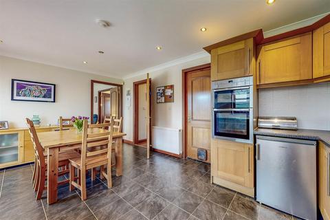 51 Elm Street, Errol, Perth, PH2 7SQ