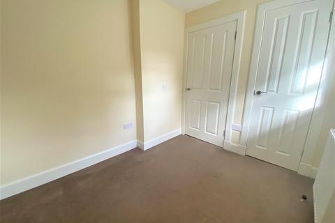 2 bedroom flat to rent, High Street, Auchterarder