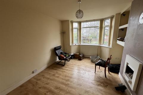 3 bedroom semi-detached house for sale, Talke Road, Chesterton, Newcastle