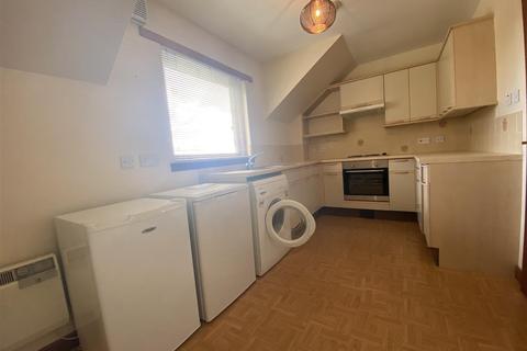 2 bedroom flat to rent, Carrondale Court, Mill Street, Stanley