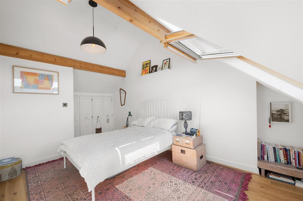 Bedroom One  .jpg