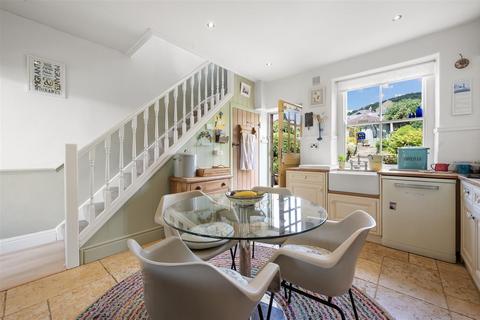 8 All Saints Road, Matlock, DE4 3HW