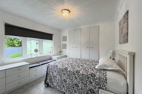 2 bedroom park home for sale, Pleasant View Park, Aberdare CF44